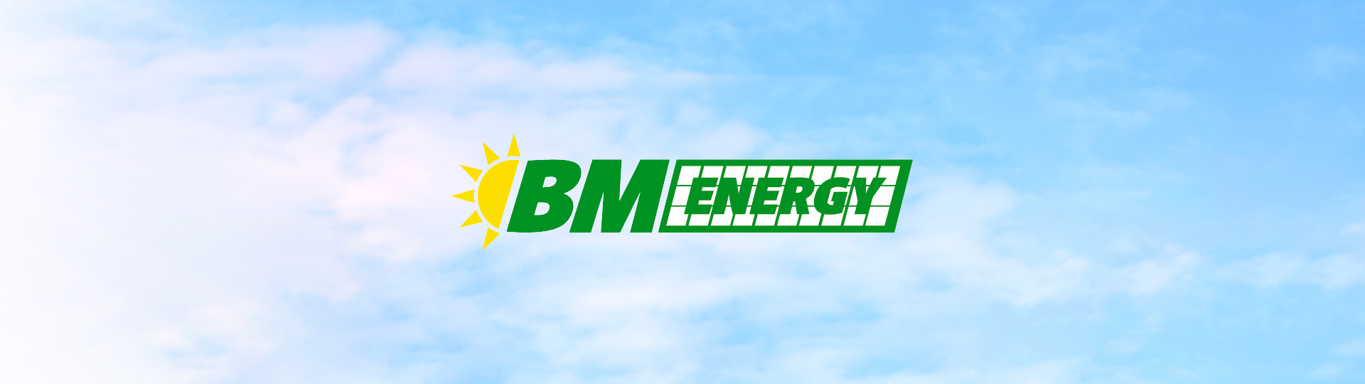 bm-energy fond