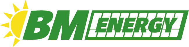 B-M Energy
